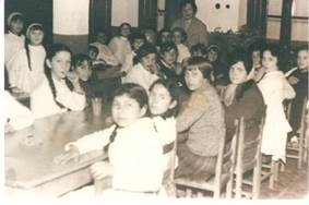 http://www.hermandadferroviaria.com/index_archivos/image007.jpg