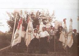 http://www.hermandadferroviaria.com/index_archivos/image017.jpg