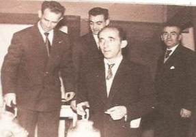 http://www.hermandadferroviaria.com/index_archivos/image009.jpg