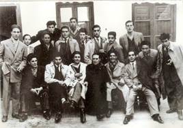 http://www.hermandadferroviaria.com/index_archivos/image013.jpg