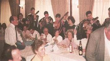 http://www.hermandadferroviaria.com/index_archivos/image025.jpg