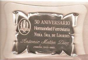 http://www.hermandadferroviaria.com/index_archivos/image027.jpg