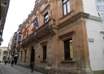 https://valverdedelucerna.files.wordpress.com/2014/01/p1070002.jpg