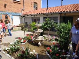 IMG-20190715-WA0012