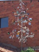 IMG-20190715-WA0001