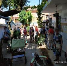 IMG-20190715-WA0000