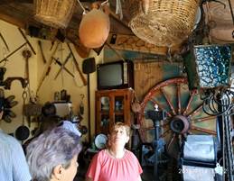 IMG-20190715-WA0002