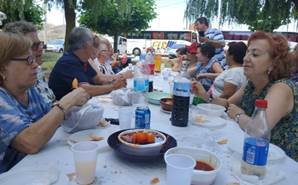 IMG-20190714-WA0005